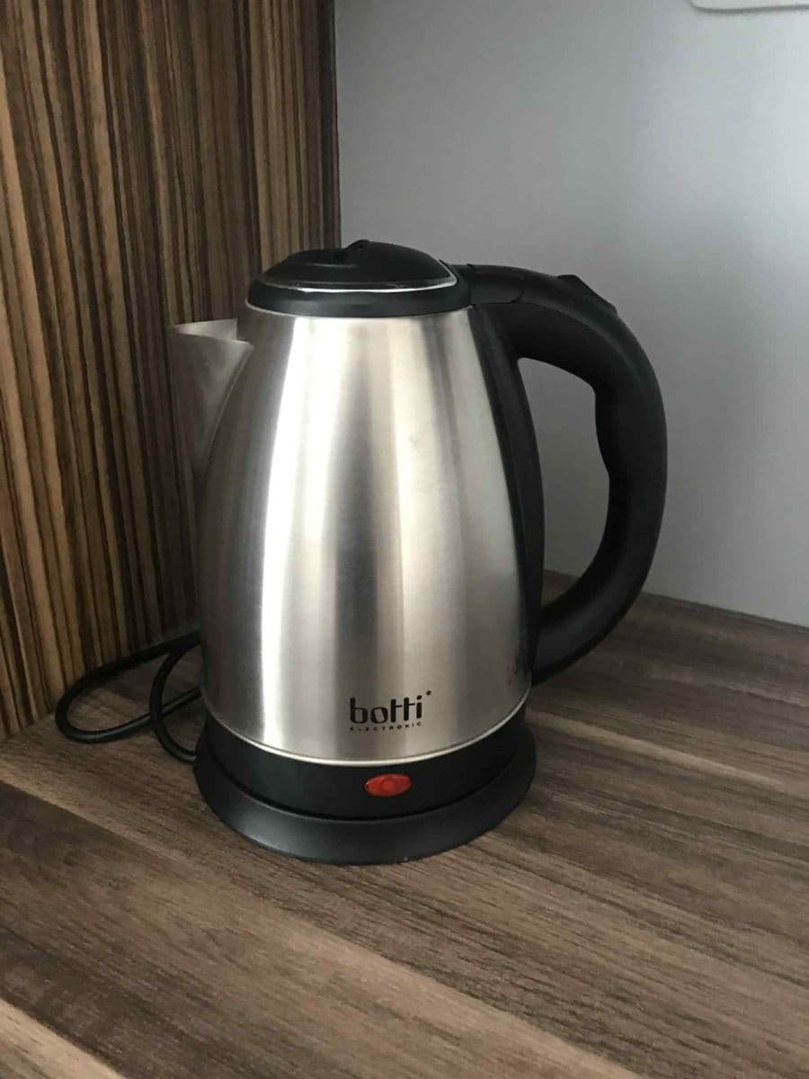 Prenájom bytu 1-izbový 33 m², Nádražní, Hrušovany nad Jevišovkou, Jihomoravský kraj Prenájom bytu 1-izbový 33 m², Nádražní, Hrušovany nad Jevišovkou, Jihomoravský kraj