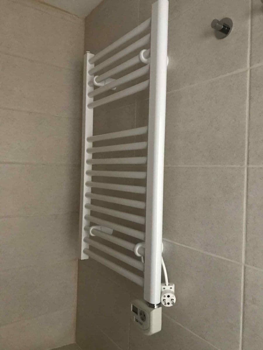 Prenájom bytu 1-izbový 33 m², Nádražní, Hrušovany nad Jevišovkou, Jihomoravský kraj Prenájom bytu 1-izbový 33 m², Nádražní, Hrušovany nad Jevišovkou, Jihomoravský kraj