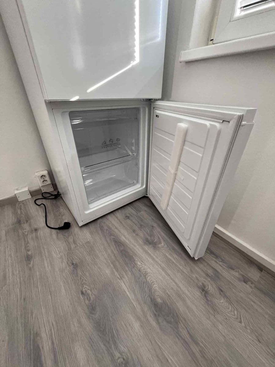 Prenájom bytu 1-izbový 33 m², Nádražní, Hrušovany nad Jevišovkou, Jihomoravský kraj Prenájom bytu 1-izbový 33 m², Nádražní, Hrušovany nad Jevišovkou, Jihomoravský kraj