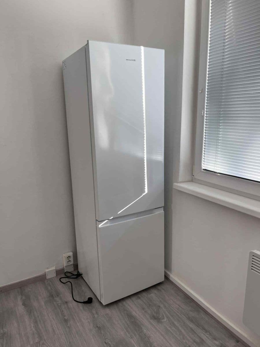 Prenájom bytu 1-izbový 33 m², Nádražní, Hrušovany nad Jevišovkou, Jihomoravský kraj Prenájom bytu 1-izbový 33 m², Nádražní, Hrušovany nad Jevišovkou, Jihomoravský kraj