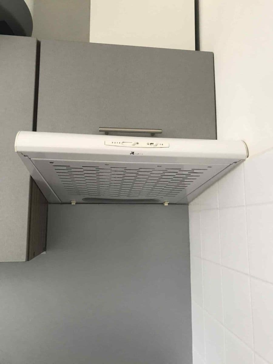 Prenájom bytu 1-izbový 33 m², Nádražní, Hrušovany nad Jevišovkou, Jihomoravský kraj Prenájom bytu 1-izbový 33 m², Nádražní, Hrušovany nad Jevišovkou, Jihomoravský kraj