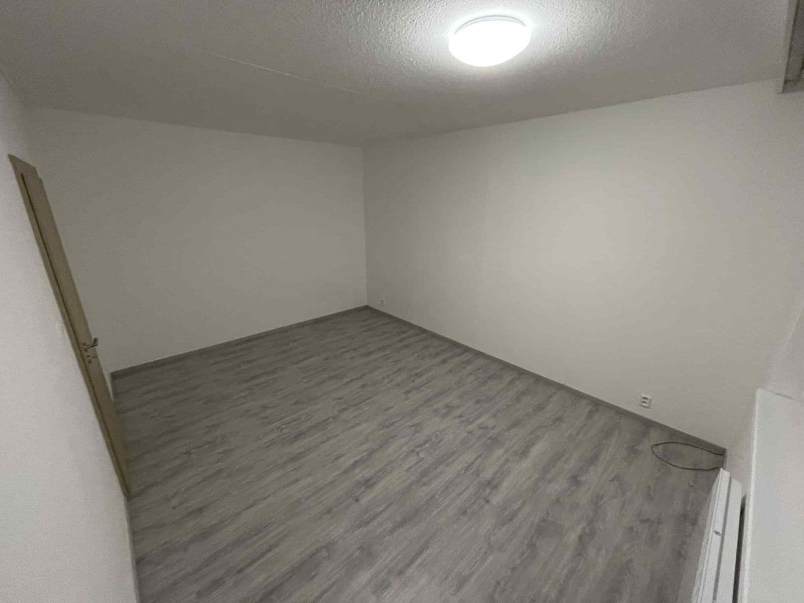 Prenájom bytu 1-izbový 33 m², Nádražní, Hrušovany nad Jevišovkou, Jihomoravský kraj Prenájom bytu 1-izbový 33 m², Nádražní, Hrušovany nad Jevišovkou, Jihomoravský kraj