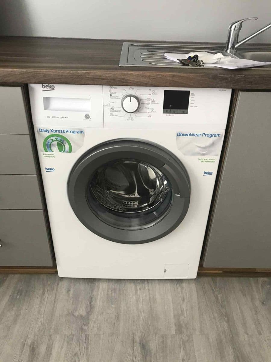 Prenájom bytu 1-izbový 33 m², Nádražní, Hrušovany nad Jevišovkou, Jihomoravský kraj Prenájom bytu 1-izbový 33 m², Nádražní, Hrušovany nad Jevišovkou, Jihomoravský kraj