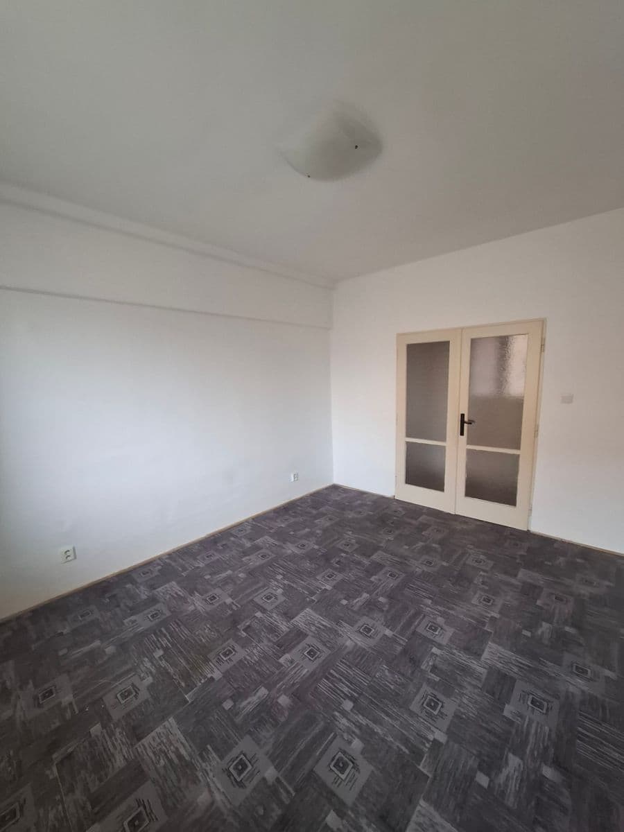 Prenájom bytu 2-izbový 56 m², Poříčí, Brno, Jihomoravský kraj Prenájom bytu 2-izbový 56 m², Poříčí, Brno, Jihomoravský kraj