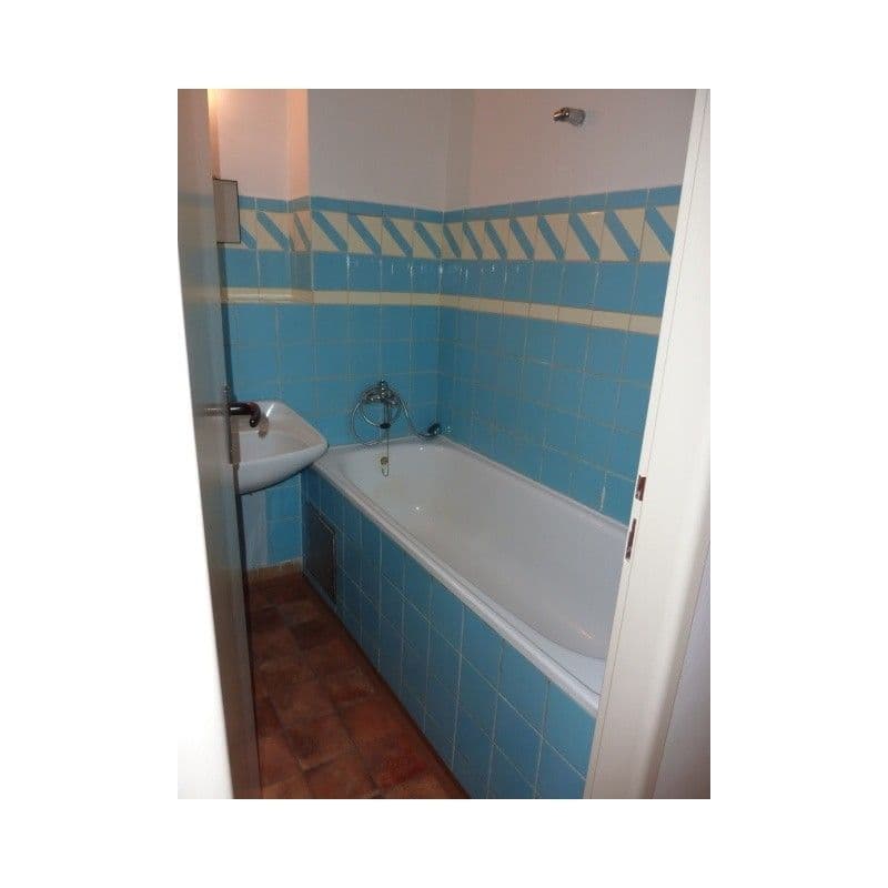 Prenájom bytu 2-izbový 56 m², Poříčí, Brno, Jihomoravský kraj Prenájom bytu 2-izbový 56 m², Poříčí, Brno, Jihomoravský kraj