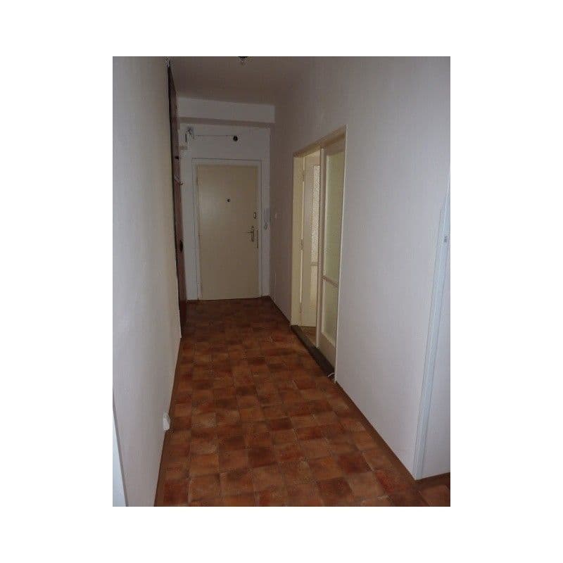 Prenájom bytu 2-izbový 56 m², Poříčí, Brno, Jihomoravský kraj Prenájom bytu 2-izbový 56 m², Poříčí, Brno, Jihomoravský kraj