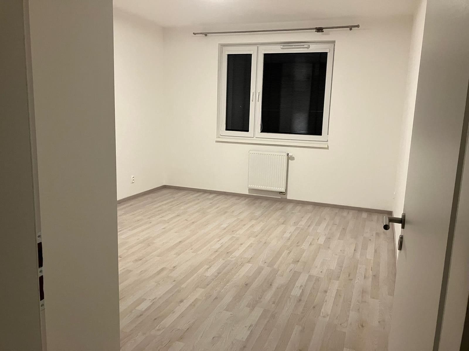 Prenájom bytu 2-izbový 50 m², Strnadových, Praha, Praha Prenájom bytu 2-izbový 50 m², Strnadových, Praha, Praha
