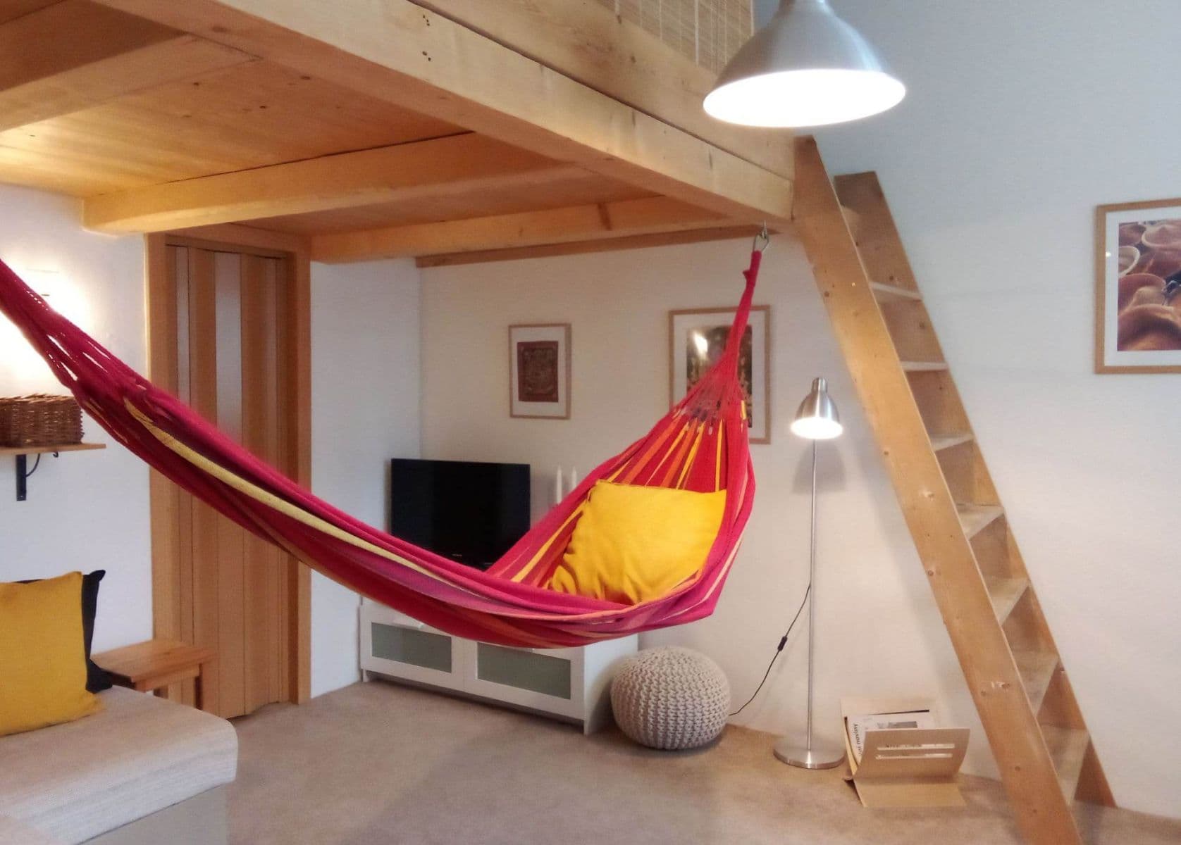 Predaj bytu 2-izbový 40 m², Jičínská, Praha, Praha Predaj bytu 2-izbový 40 m², Jičínská, Praha, Praha