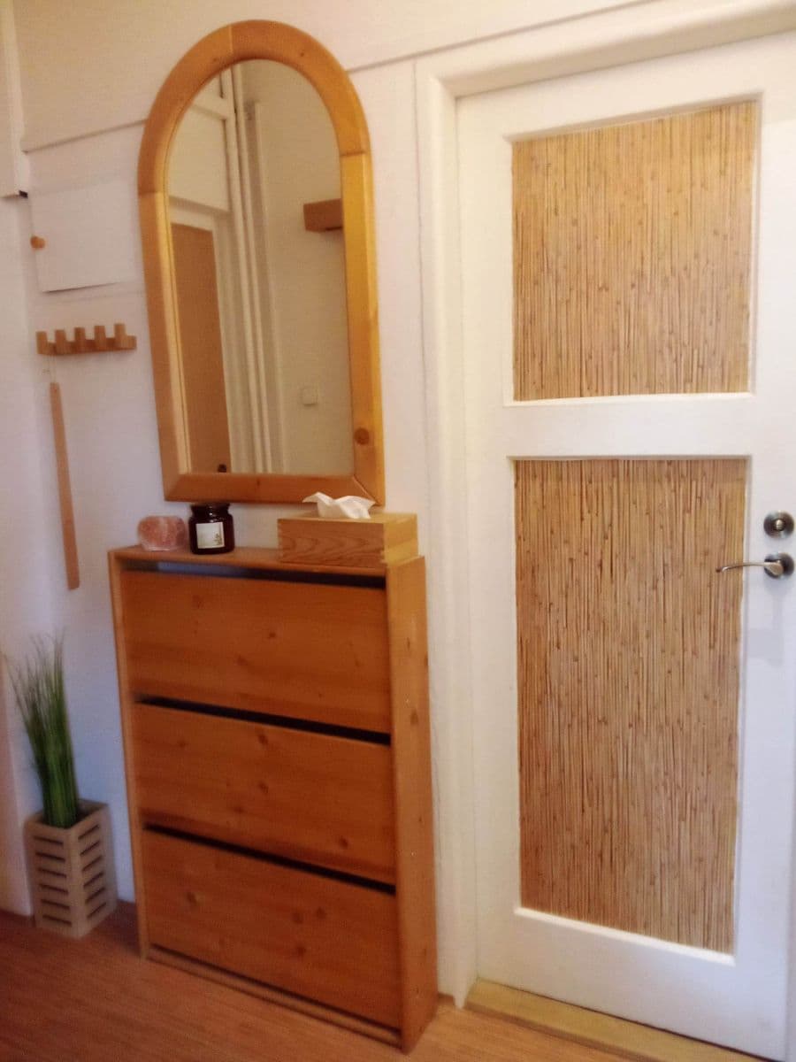 Predaj bytu 2-izbový 40 m², Jičínská, Praha, Praha Predaj bytu 2-izbový 40 m², Jičínská, Praha, Praha