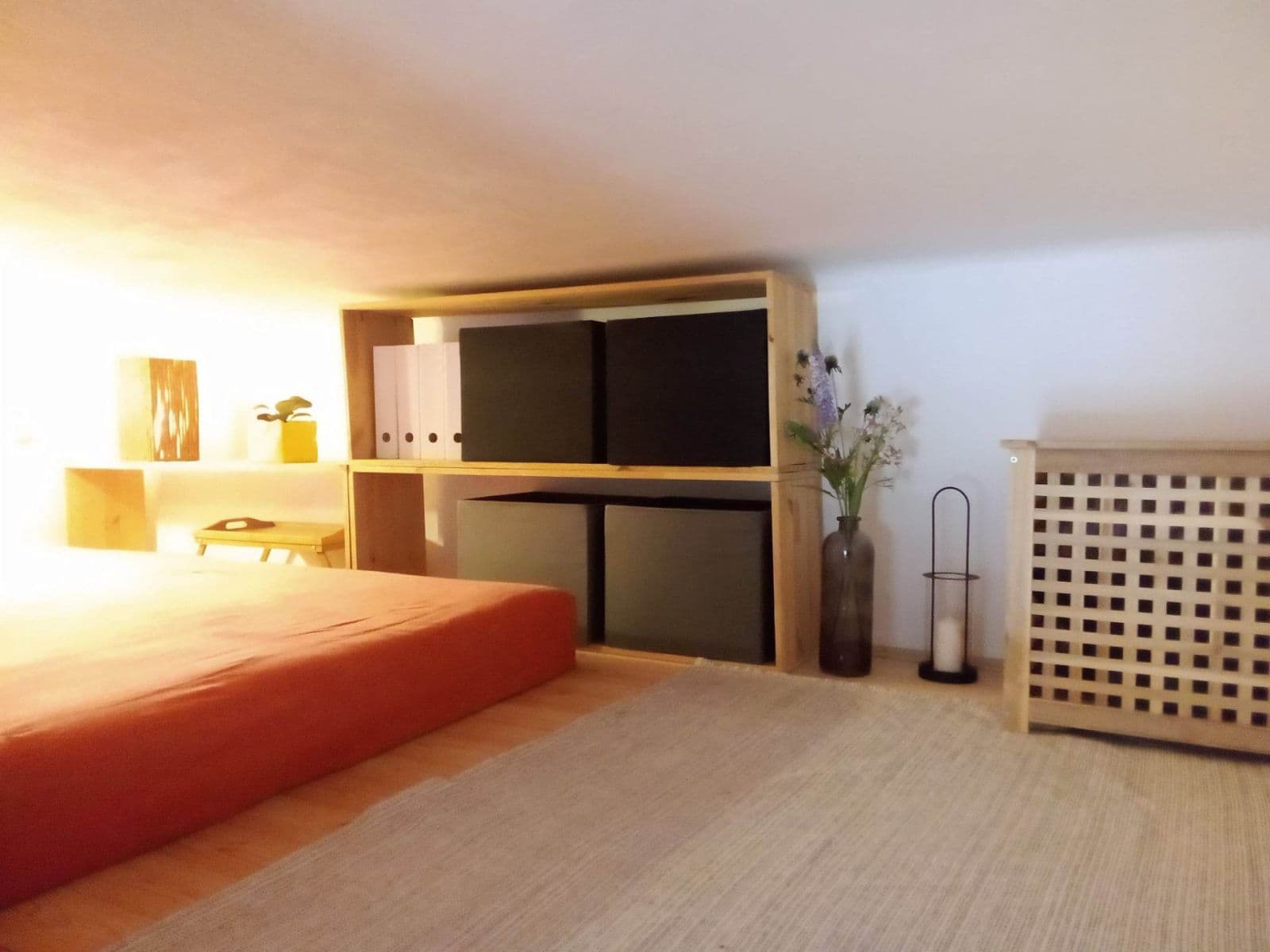 Predaj bytu 2-izbový 40 m², Jičínská, Praha, Praha Predaj bytu 2-izbový 40 m², Jičínská, Praha, Praha