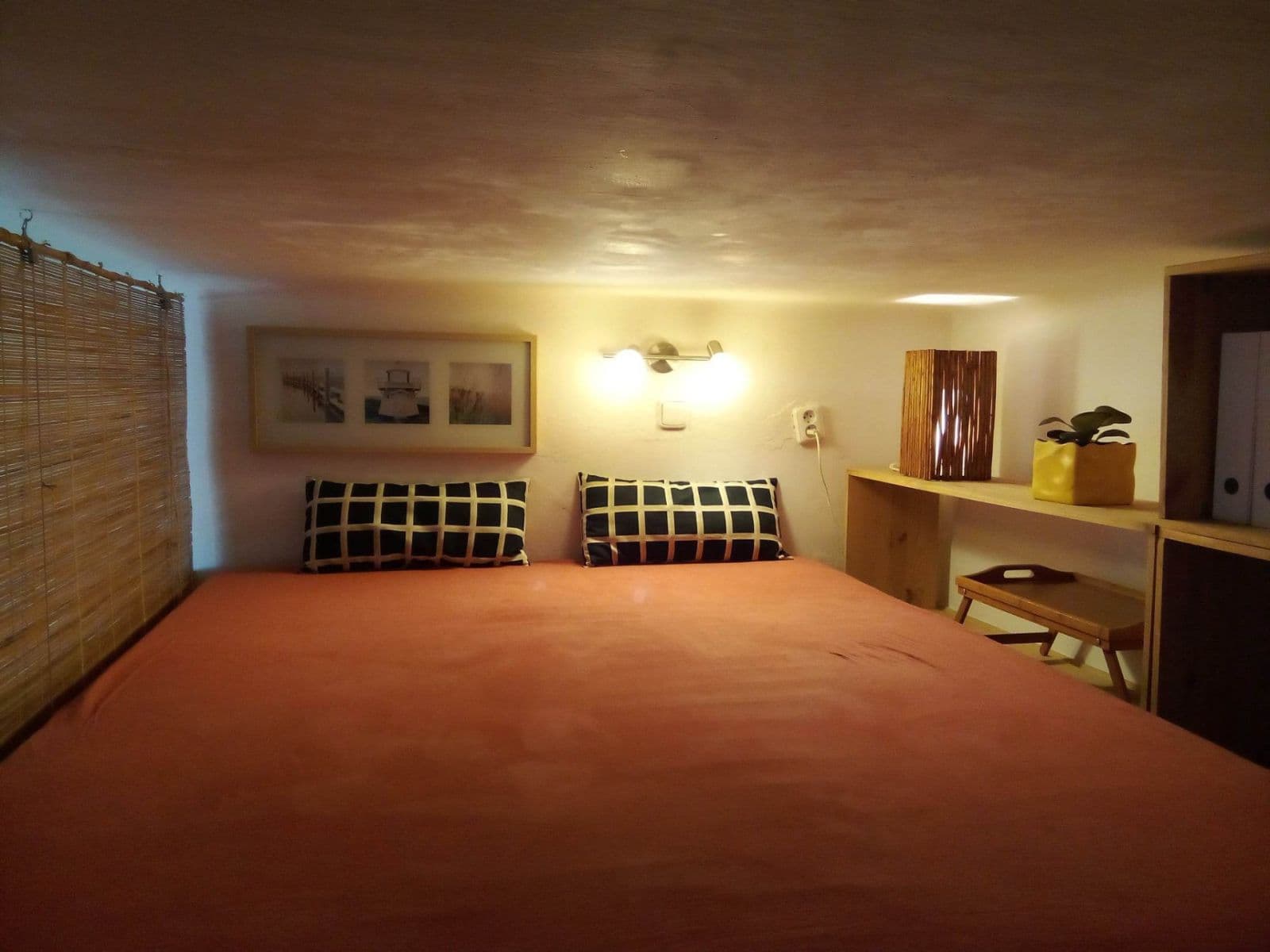 Predaj bytu 2-izbový 40 m², Jičínská, Praha, Praha Predaj bytu 2-izbový 40 m², Jičínská, Praha, Praha