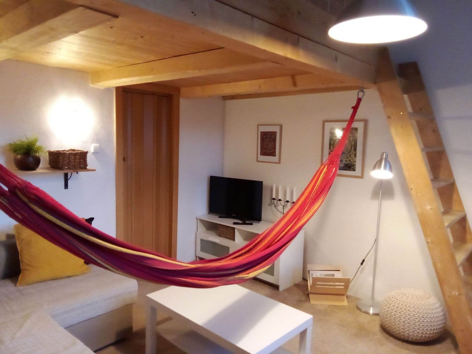 Predaj bytu 2-izbový 40 m², Jičínská, Praha, Praha Predaj bytu 2-izbový 40 m², Jičínská, Praha, Praha