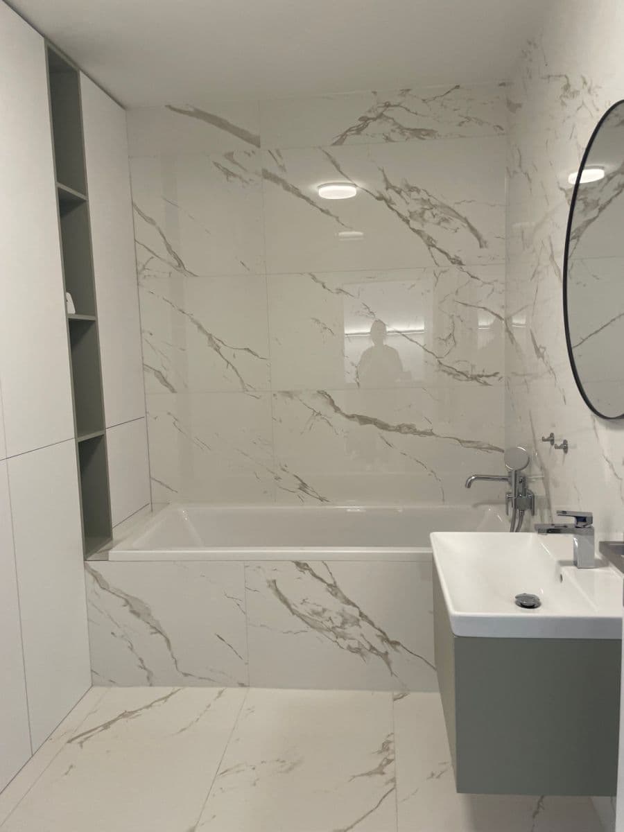 Prenájom bytu 2-izbový 55 m², Janka Kráľa, Nitra, Nitriansky kraj Prenájom bytu 2-izbový 55 m², Janka Kráľa, Nitra, Nitriansky kraj