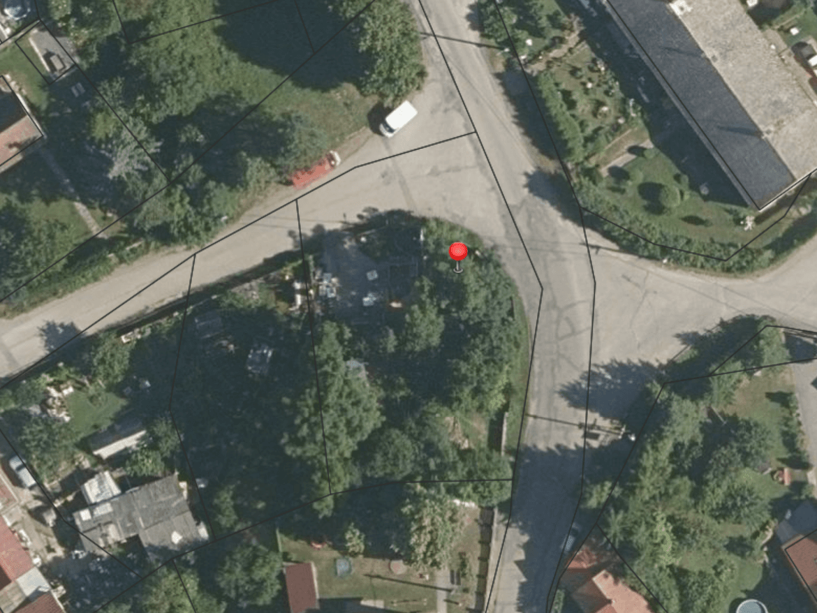 Predaj pozemku 1.030 m², Choteč, Středočeský kraj Predaj pozemku 1.030 m², Choteč, Středočeský kraj