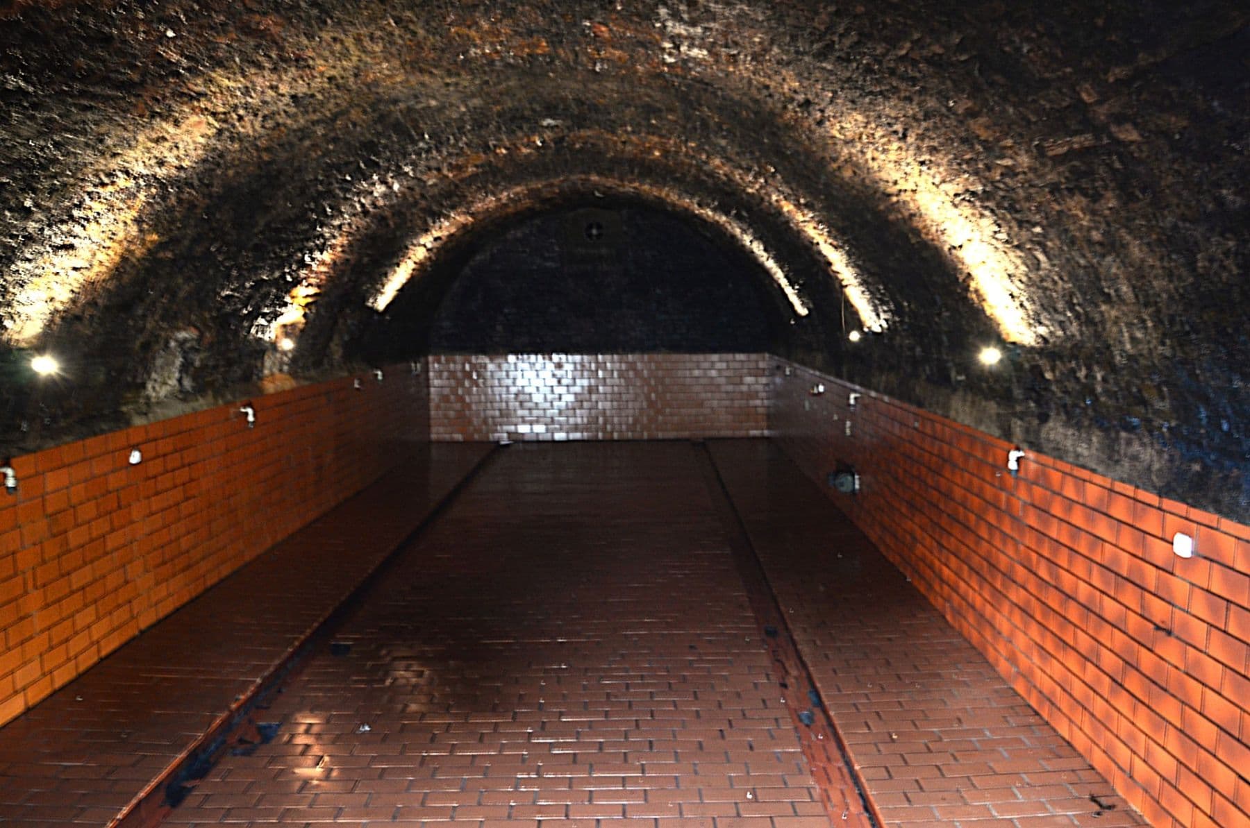 Predaj pozemku 1.030 m², Choteč, Středočeský kraj Predaj pozemku 1.030 m², Choteč, Středočeský kraj