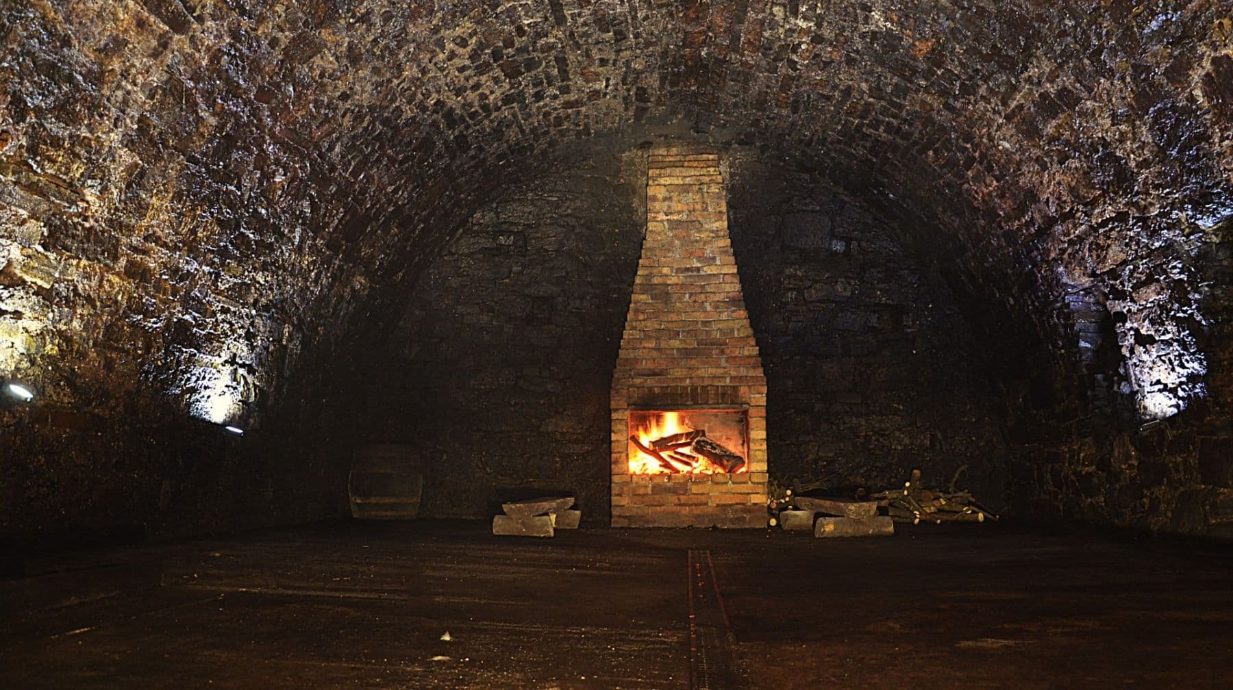 Predaj pozemku 1.030 m², Choteč, Středočeský kraj Predaj pozemku 1.030 m², Choteč, Středočeský kraj