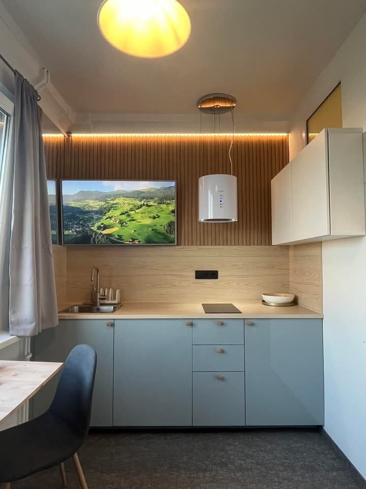 Predaj bytu Garsoniéra 16 m², Škultétyho, Nové Mesto, Bratislavský kraj Predaj bytu Garsoniéra 16 m², Škultétyho, Nové Mesto, Bratislavský kraj