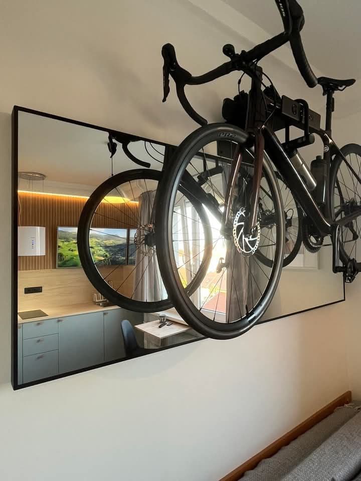 Predaj bytu Garsoniéra 16 m², Škultétyho, Nové Mesto, Bratislavský kraj Predaj bytu Garsoniéra 16 m², Škultétyho, Nové Mesto, Bratislavský kraj