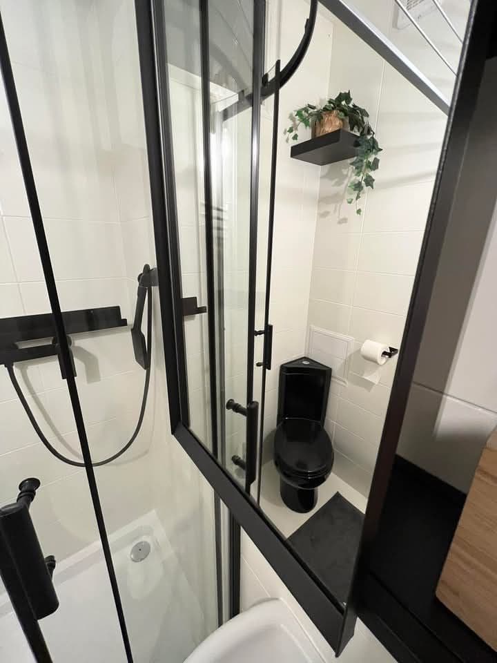 Predaj bytu Garsoniéra 16 m², Škultétyho, Nové Mesto, Bratislavský kraj Predaj bytu Garsoniéra 16 m², Škultétyho, Nové Mesto, Bratislavský kraj