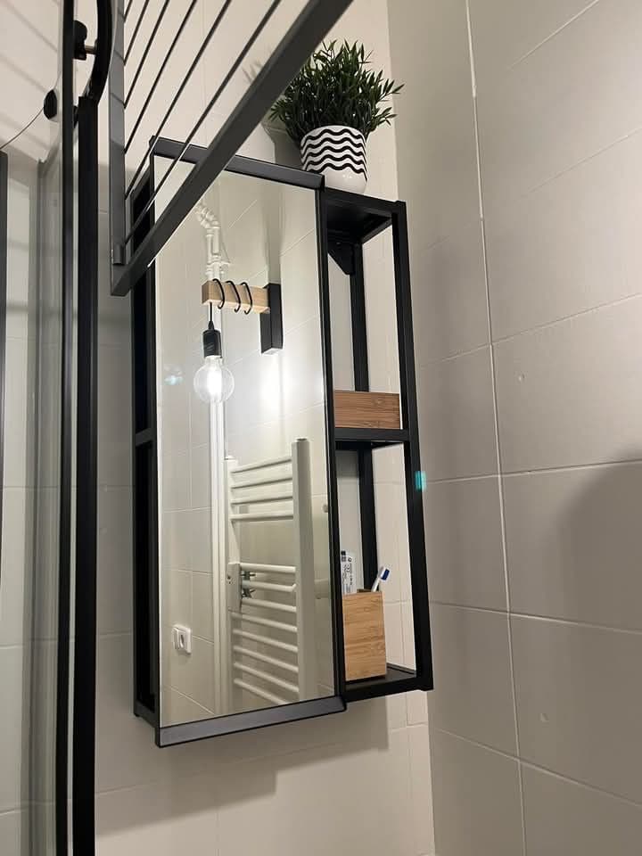 Predaj bytu Garsoniéra 16 m², Škultétyho, Nové Mesto, Bratislavský kraj Predaj bytu Garsoniéra 16 m², Škultétyho, Nové Mesto, Bratislavský kraj