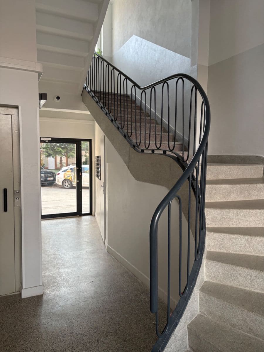 Predaj bytu Garsoniéra 16 m², Škultétyho, Nové Mesto, Bratislavský kraj Predaj bytu Garsoniéra 16 m², Škultétyho, Nové Mesto, Bratislavský kraj