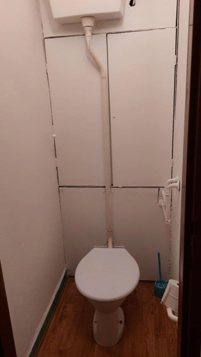 Prenájom bytu 1-izbový 38 m², náměstí Republiky, Mladá Boleslav, Středočeský kraj Prenájom bytu 1-izbový 38 m², náměstí Republiky, Mladá Boleslav, Středočeský kraj