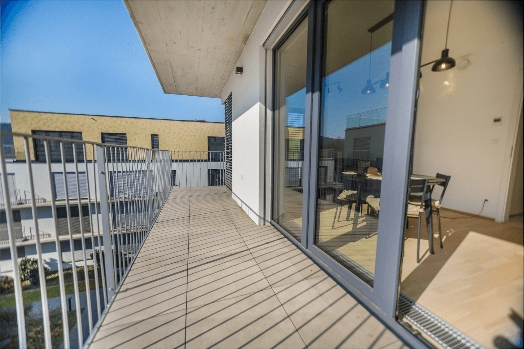 Predaj bytu 2-izbový 52 m², Šenácká, Praha, Praha Predaj bytu 2-izbový 52 m², Šenácká, Praha, Praha