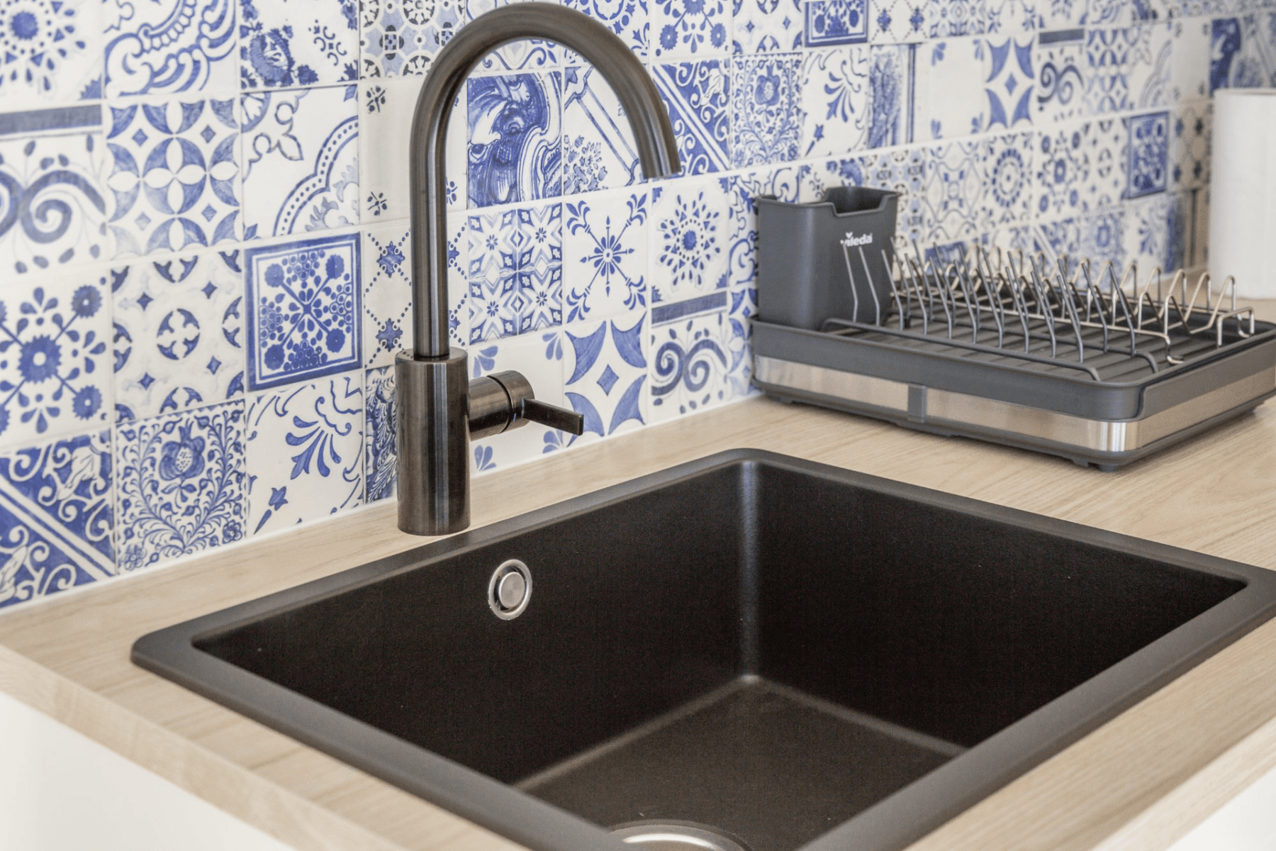 Predaj bytu 2-izbový 52 m², Šenácká, Praha, Praha Predaj bytu 2-izbový 52 m², Šenácká, Praha, Praha