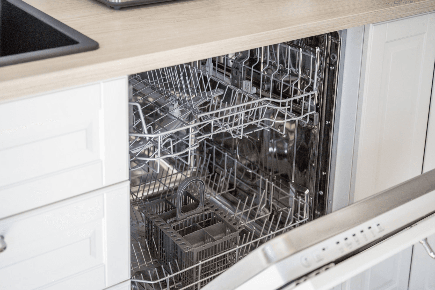 Predaj bytu 2-izbový 52 m², Šenácká, Praha, Praha Predaj bytu 2-izbový 52 m², Šenácká, Praha, Praha