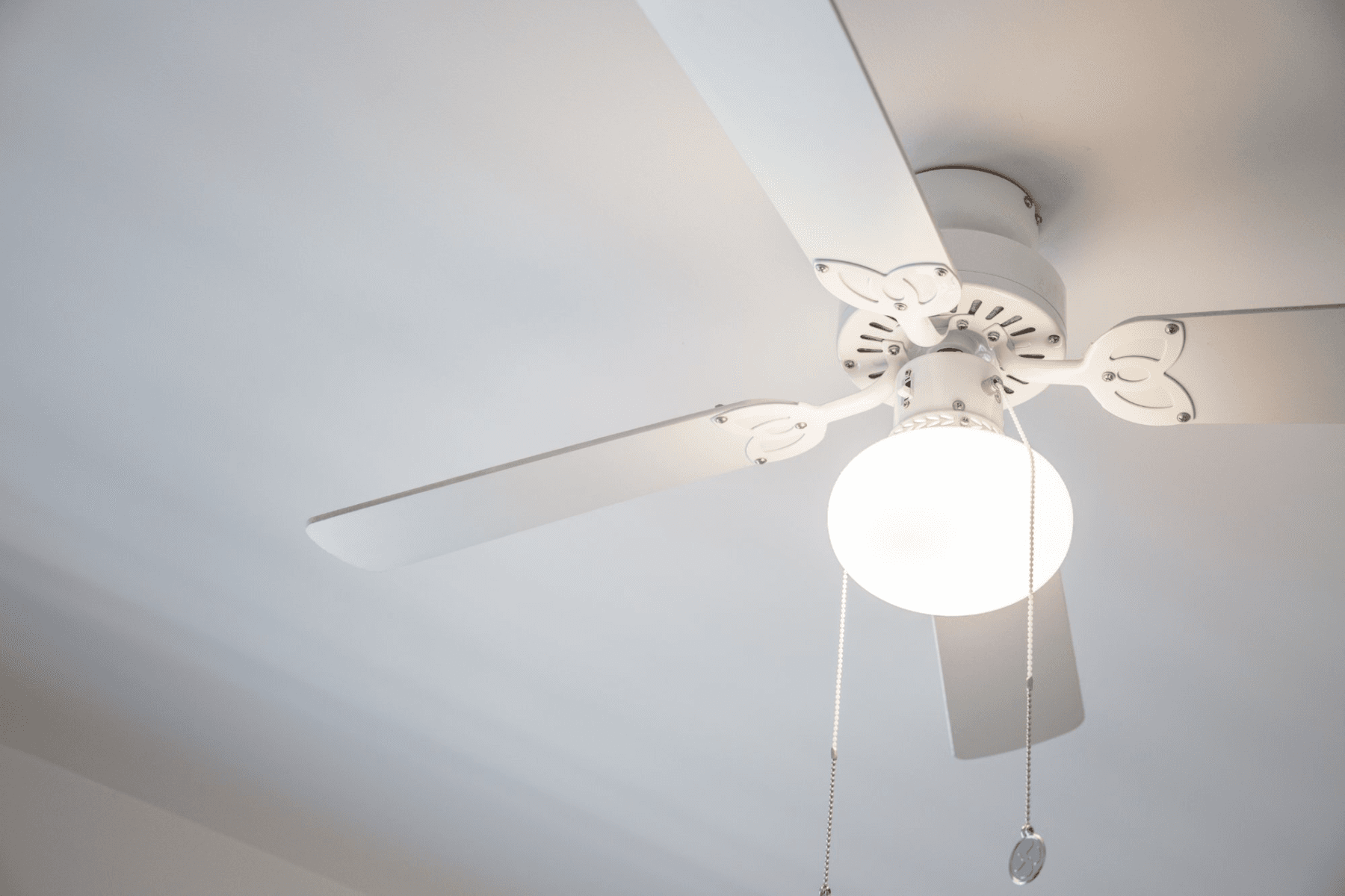 Predaj bytu 2-izbový 52 m², Šenácká, Praha, Praha Predaj bytu 2-izbový 52 m², Šenácká, Praha, Praha