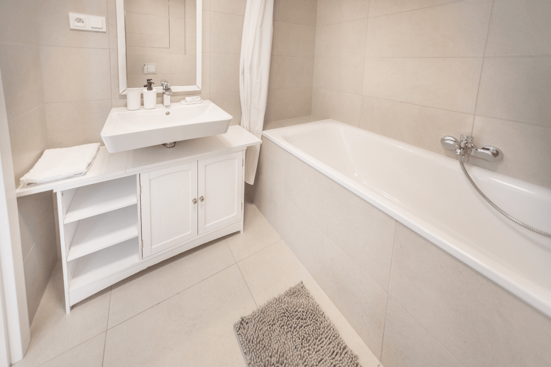 Predaj bytu 2-izbový 52 m², Šenácká, Praha, Praha Predaj bytu 2-izbový 52 m², Šenácká, Praha, Praha