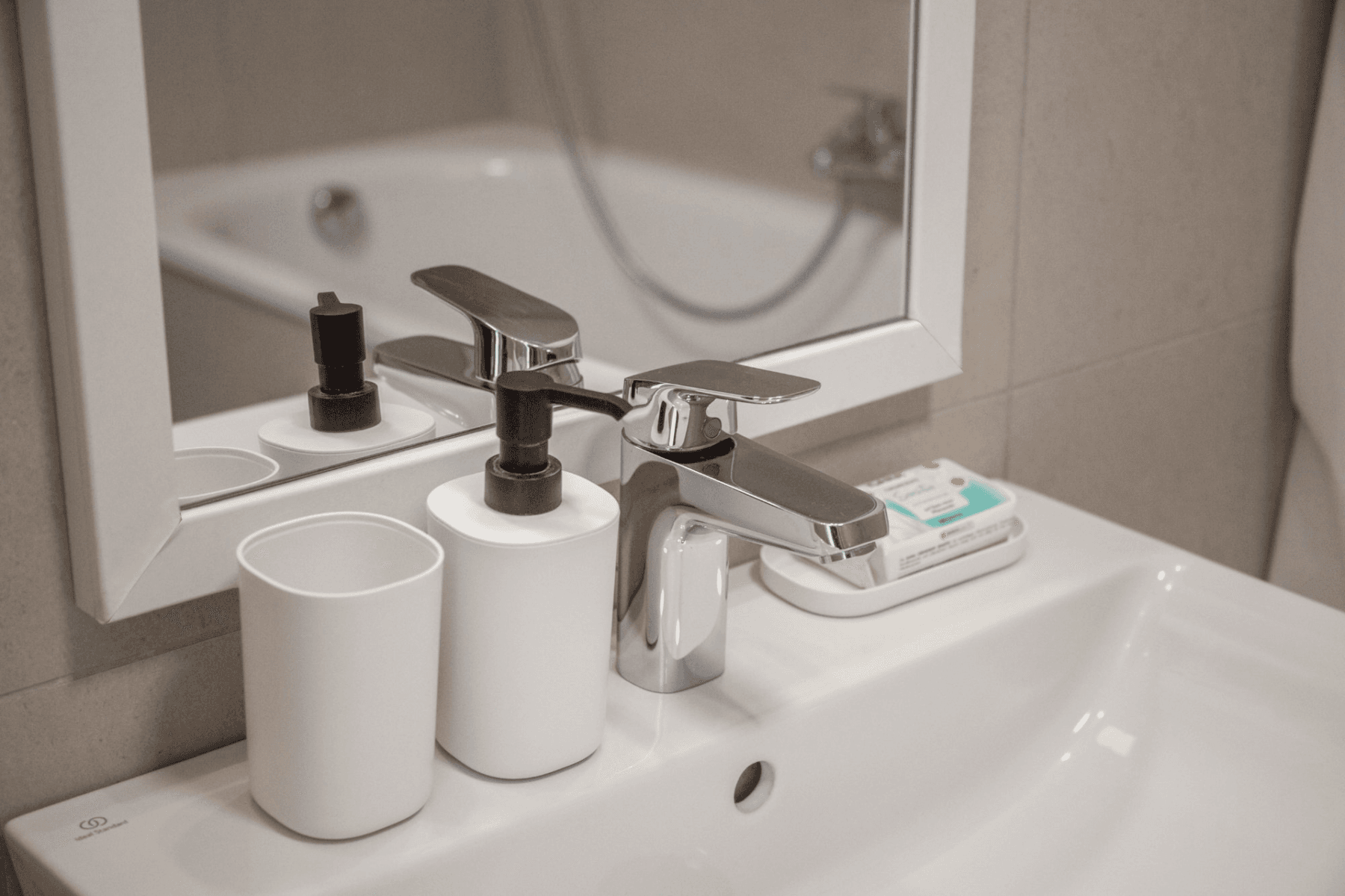 Predaj bytu 2-izbový 52 m², Šenácká, Praha, Praha Predaj bytu 2-izbový 52 m², Šenácká, Praha, Praha