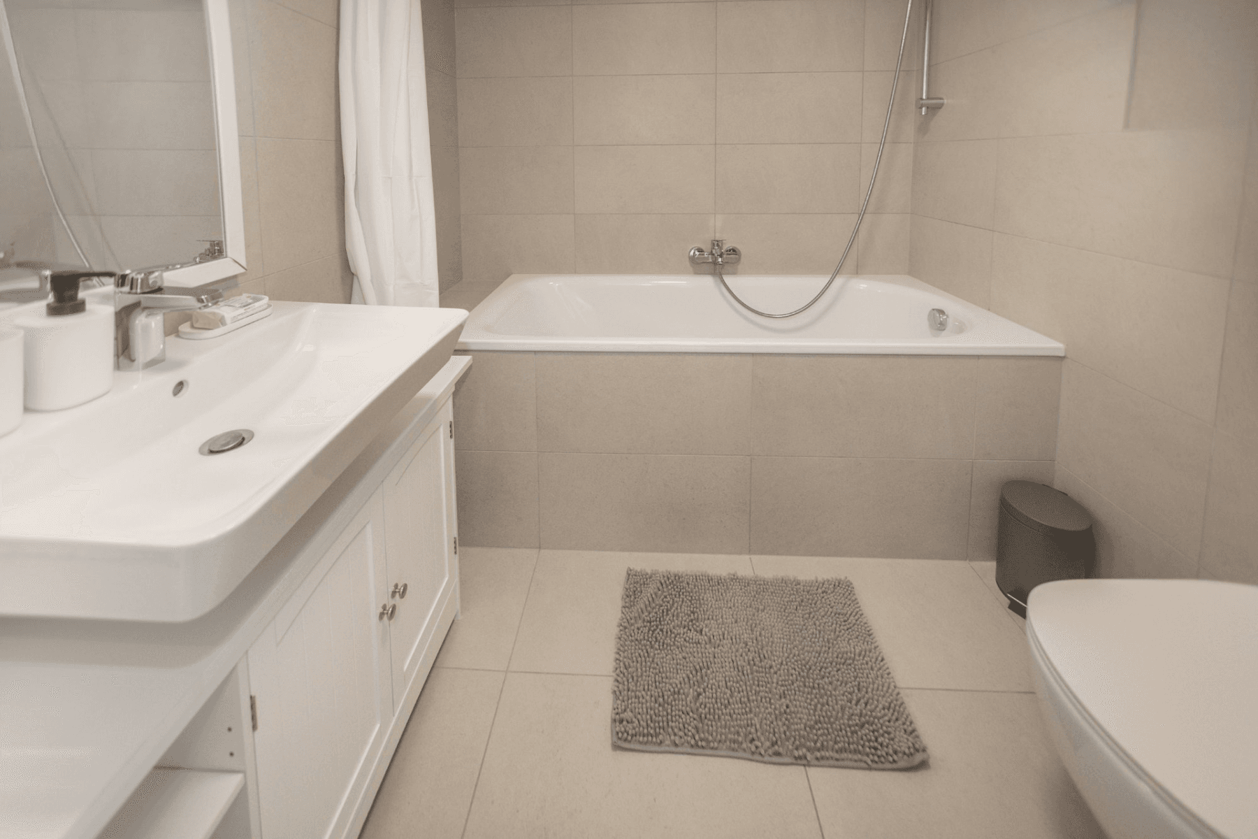 Predaj bytu 2-izbový 52 m², Šenácká, Praha, Praha Predaj bytu 2-izbový 52 m², Šenácká, Praha, Praha