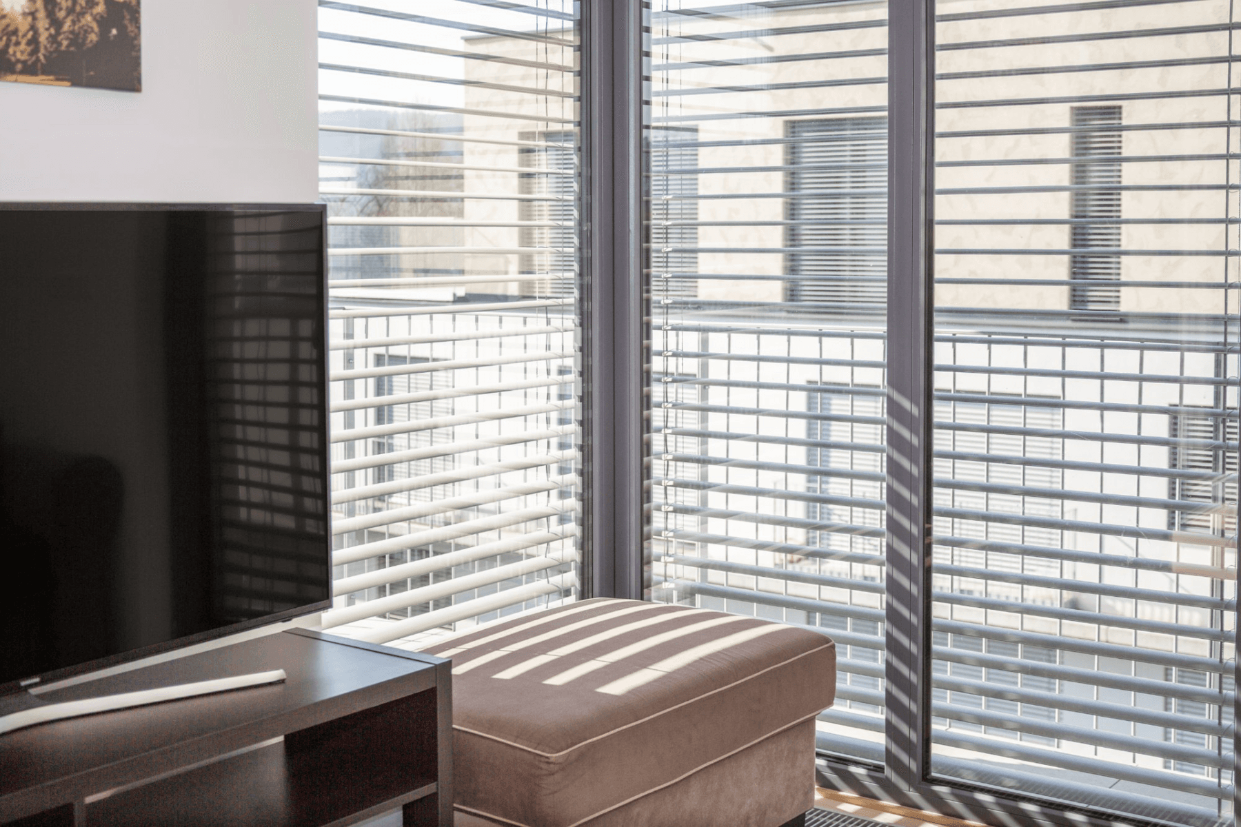 Predaj bytu 2-izbový 52 m², Šenácká, Praha, Praha Predaj bytu 2-izbový 52 m², Šenácká, Praha, Praha