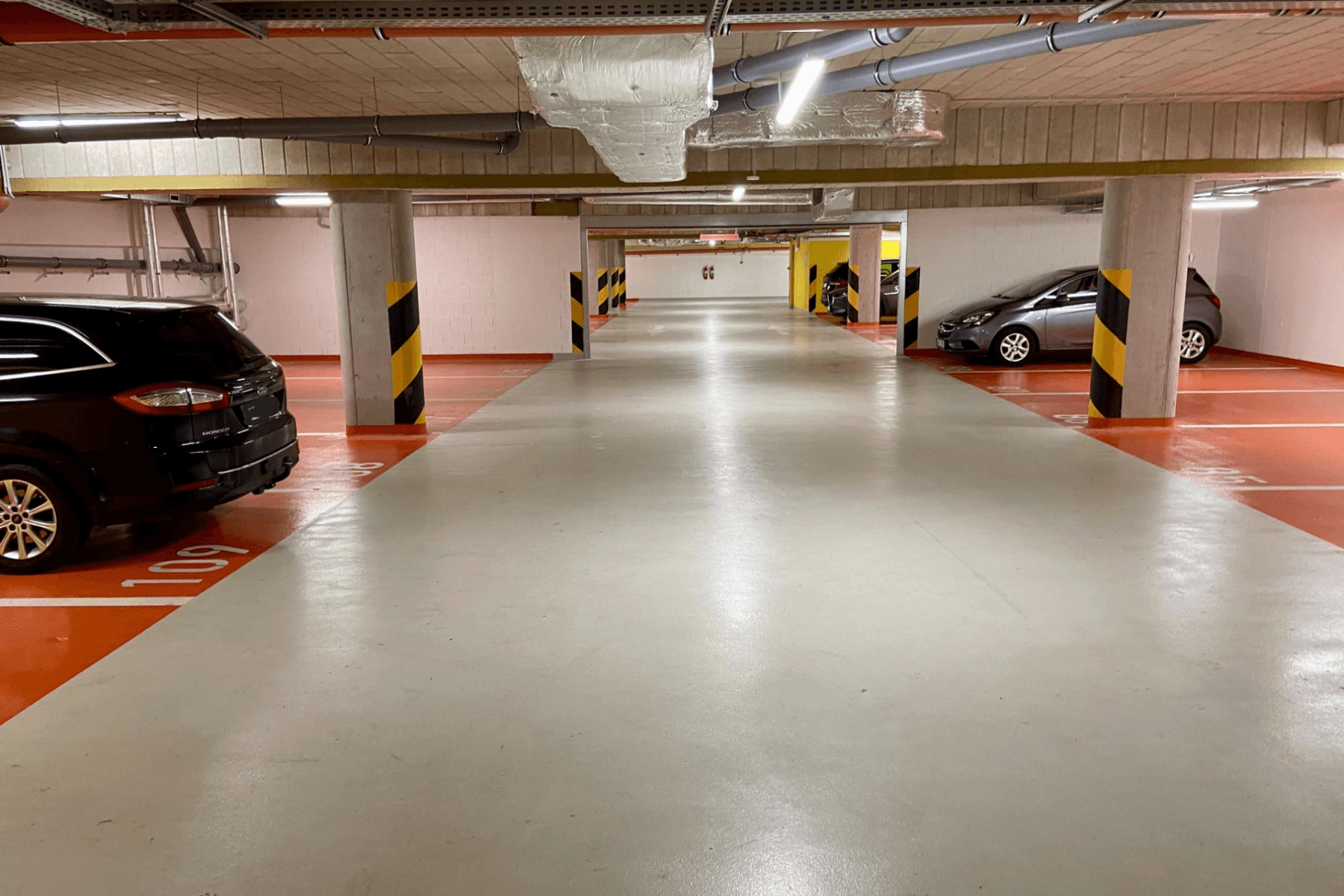 Predaj bytu 2-izbový 52 m², Šenácká, Praha, Praha Predaj bytu 2-izbový 52 m², Šenácká, Praha, Praha