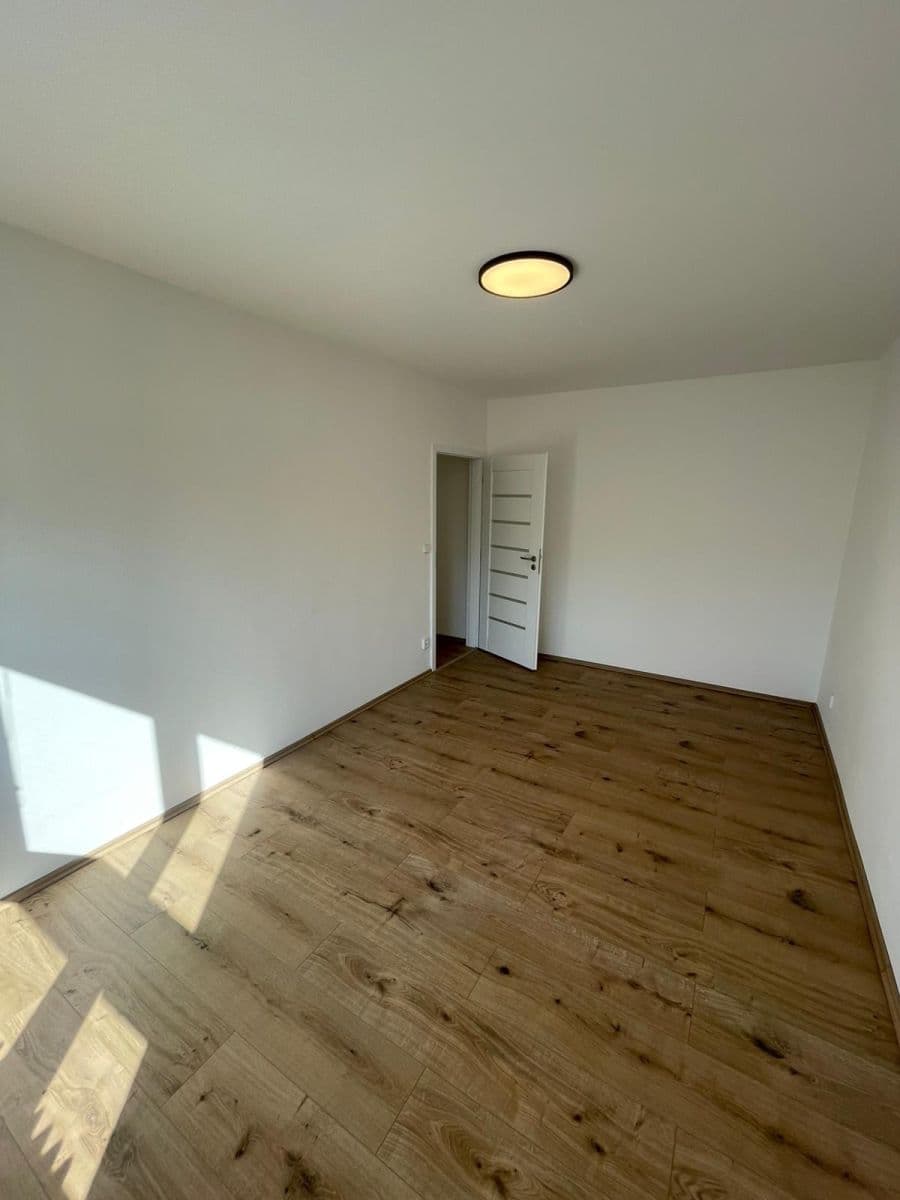 Prenájom bytu 2-izbový 50 m², Na Široké, Ostrava, Moravskoslezský kraj Prenájom bytu 2-izbový 50 m², Na Široké, Ostrava, Moravskoslezský kraj