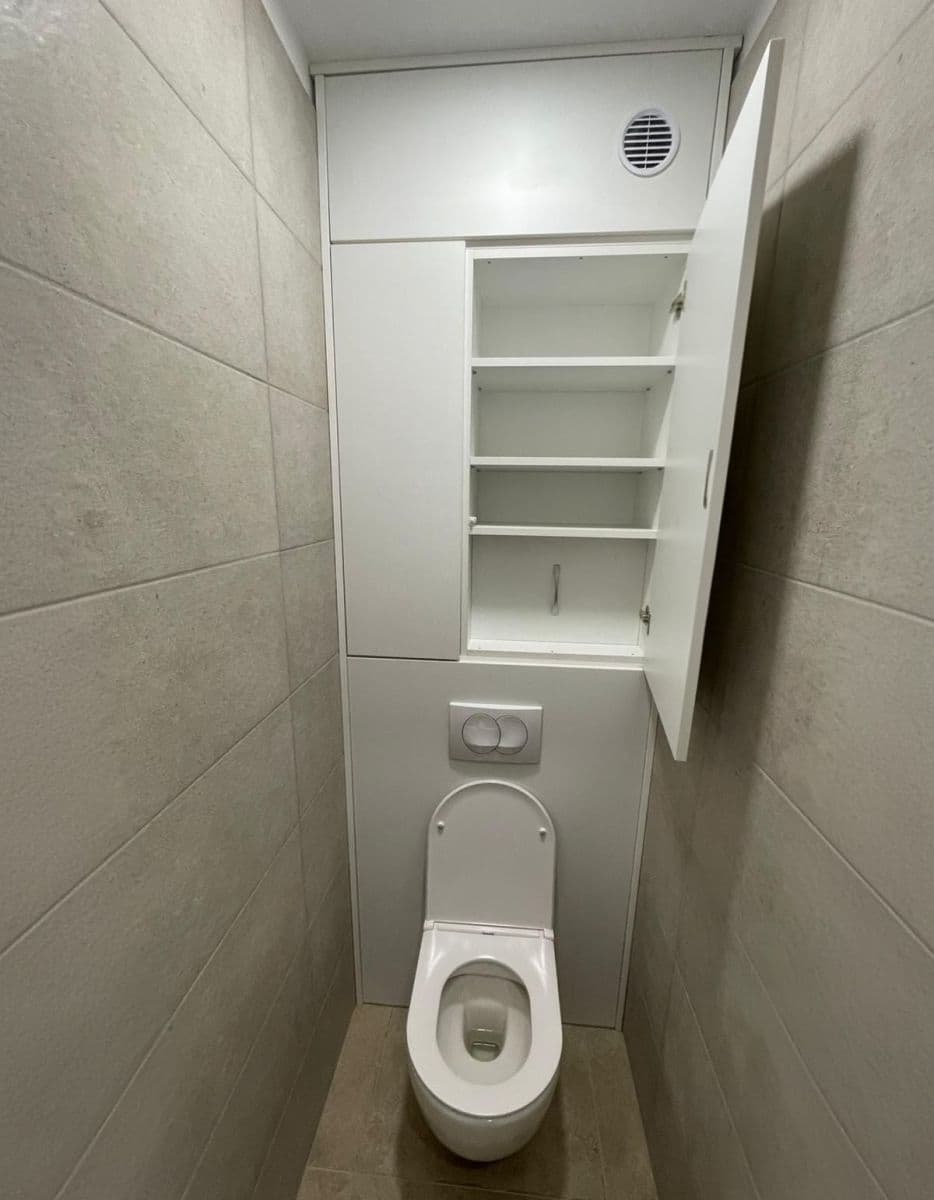 Prenájom bytu 2-izbový 50 m², Na Široké, Ostrava, Moravskoslezský kraj Prenájom bytu 2-izbový 50 m², Na Široké, Ostrava, Moravskoslezský kraj