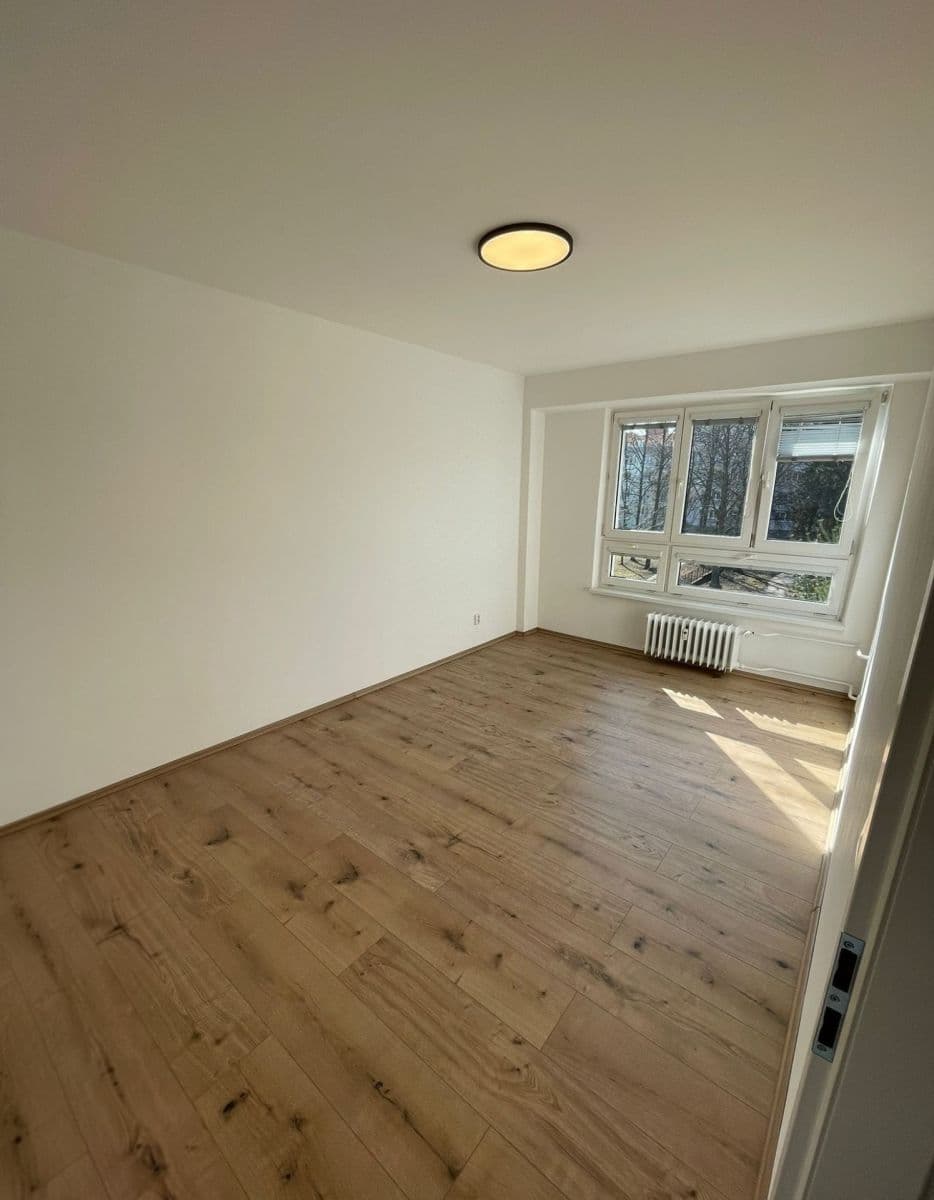 Prenájom bytu 2-izbový 50 m², Na Široké, Ostrava, Moravskoslezský kraj Prenájom bytu 2-izbový 50 m², Na Široké, Ostrava, Moravskoslezský kraj