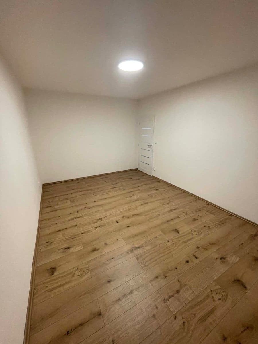 Prenájom bytu 2-izbový 50 m², Na Široké, Ostrava, Moravskoslezský kraj Prenájom bytu 2-izbový 50 m², Na Široké, Ostrava, Moravskoslezský kraj