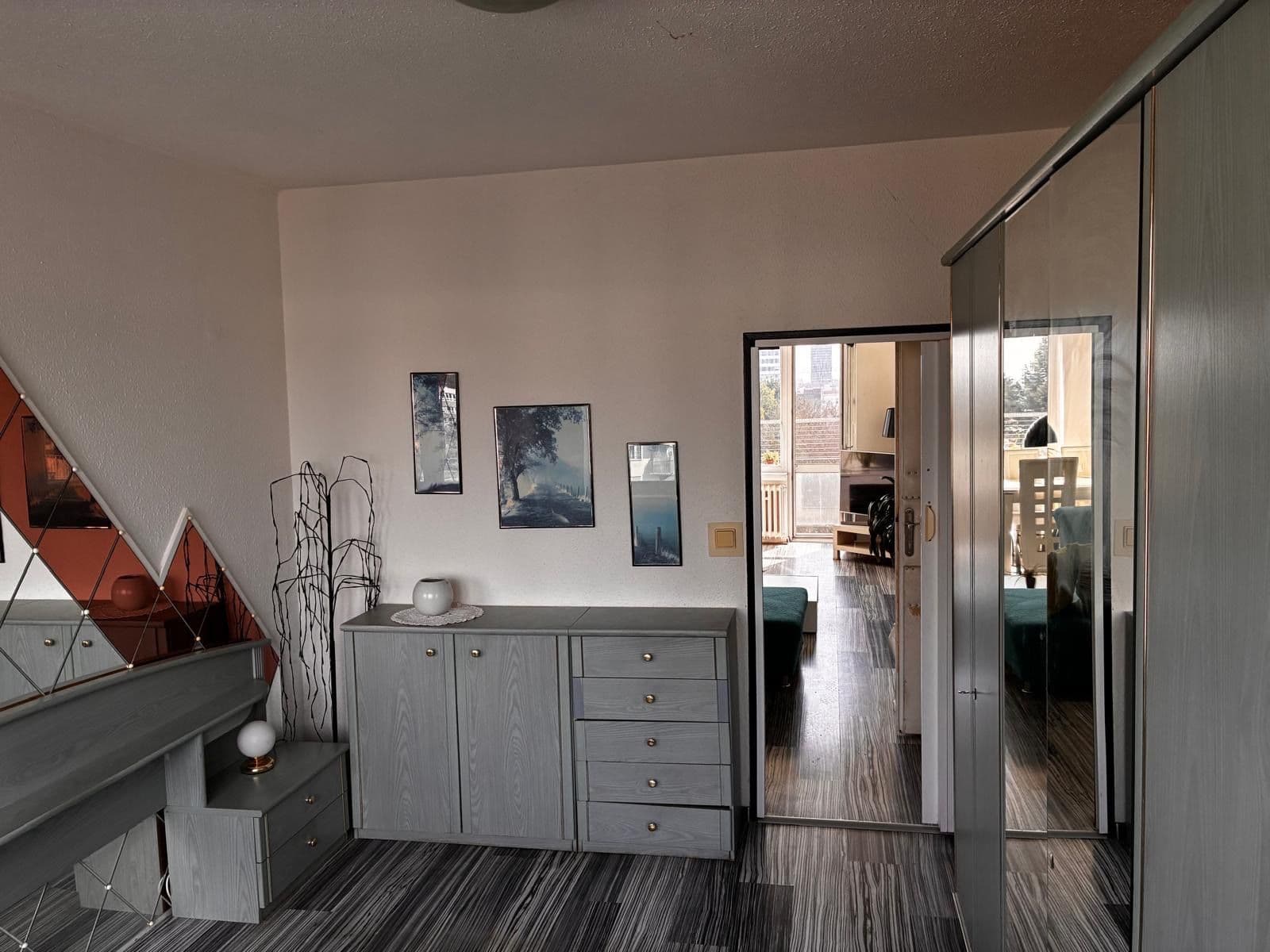 Prenájom bytu 3-izbový 75 m², Svatopluka Čecha, Brno, Jihomoravský kraj Prenájom bytu 3-izbový 75 m², Svatopluka Čecha, Brno, Jihomoravský kraj