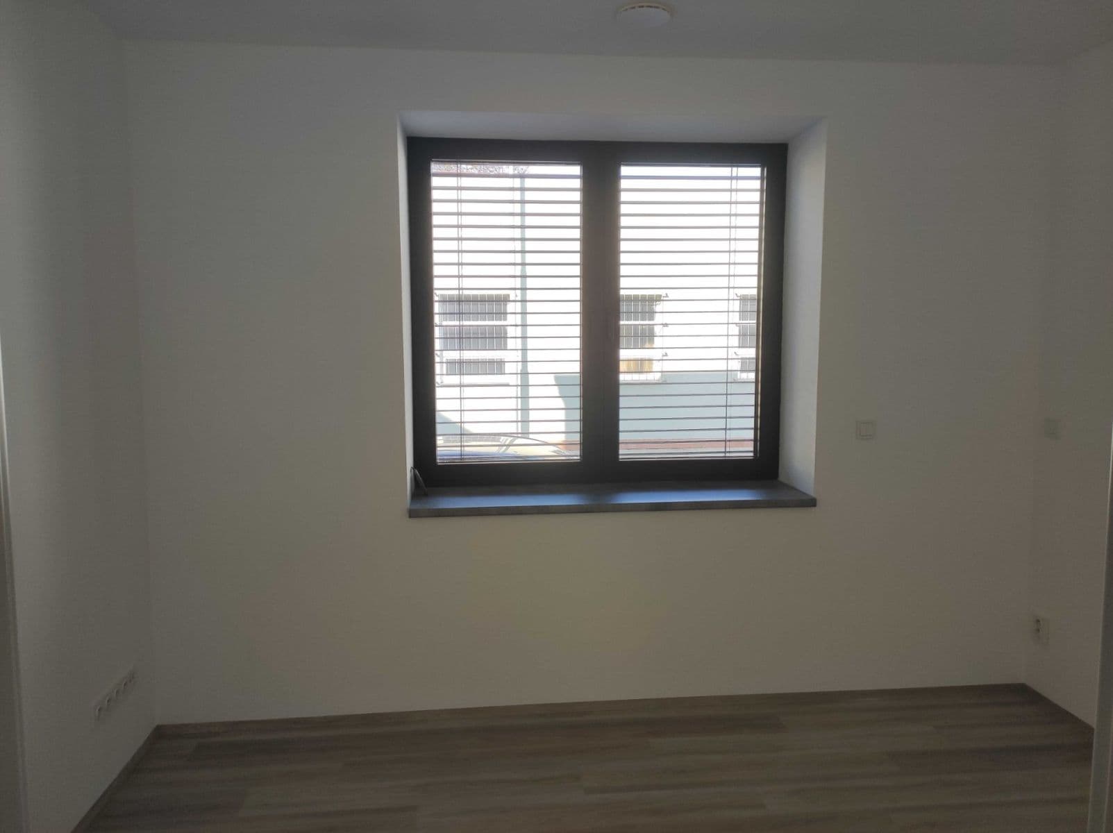 Prenájom bytu 2-izbový 46 m², Jílkova, Brno, Jihomoravský kraj Prenájom bytu 2-izbový 46 m², Jílkova, Brno, Jihomoravský kraj