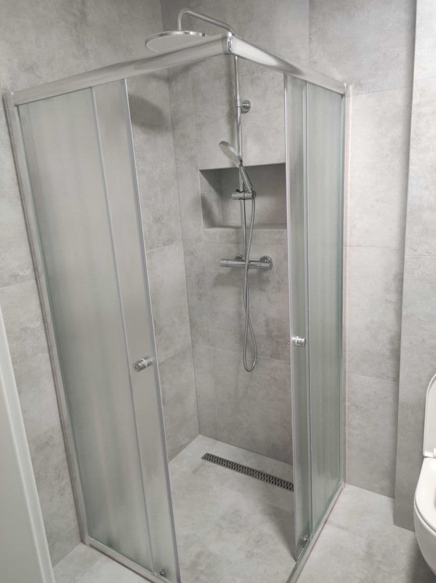 Prenájom bytu 2-izbový 46 m², Jílkova, Brno, Jihomoravský kraj Prenájom bytu 2-izbový 46 m², Jílkova, Brno, Jihomoravský kraj