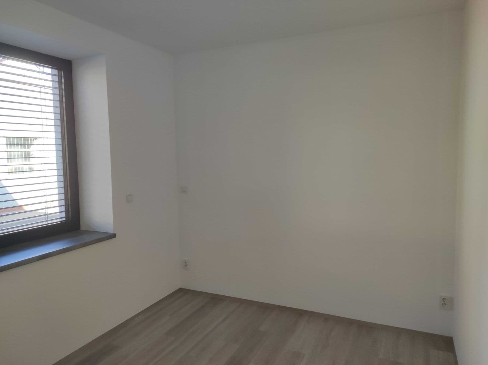 Prenájom bytu 2-izbový 46 m², Jílkova, Brno, Jihomoravský kraj Prenájom bytu 2-izbový 46 m², Jílkova, Brno, Jihomoravský kraj