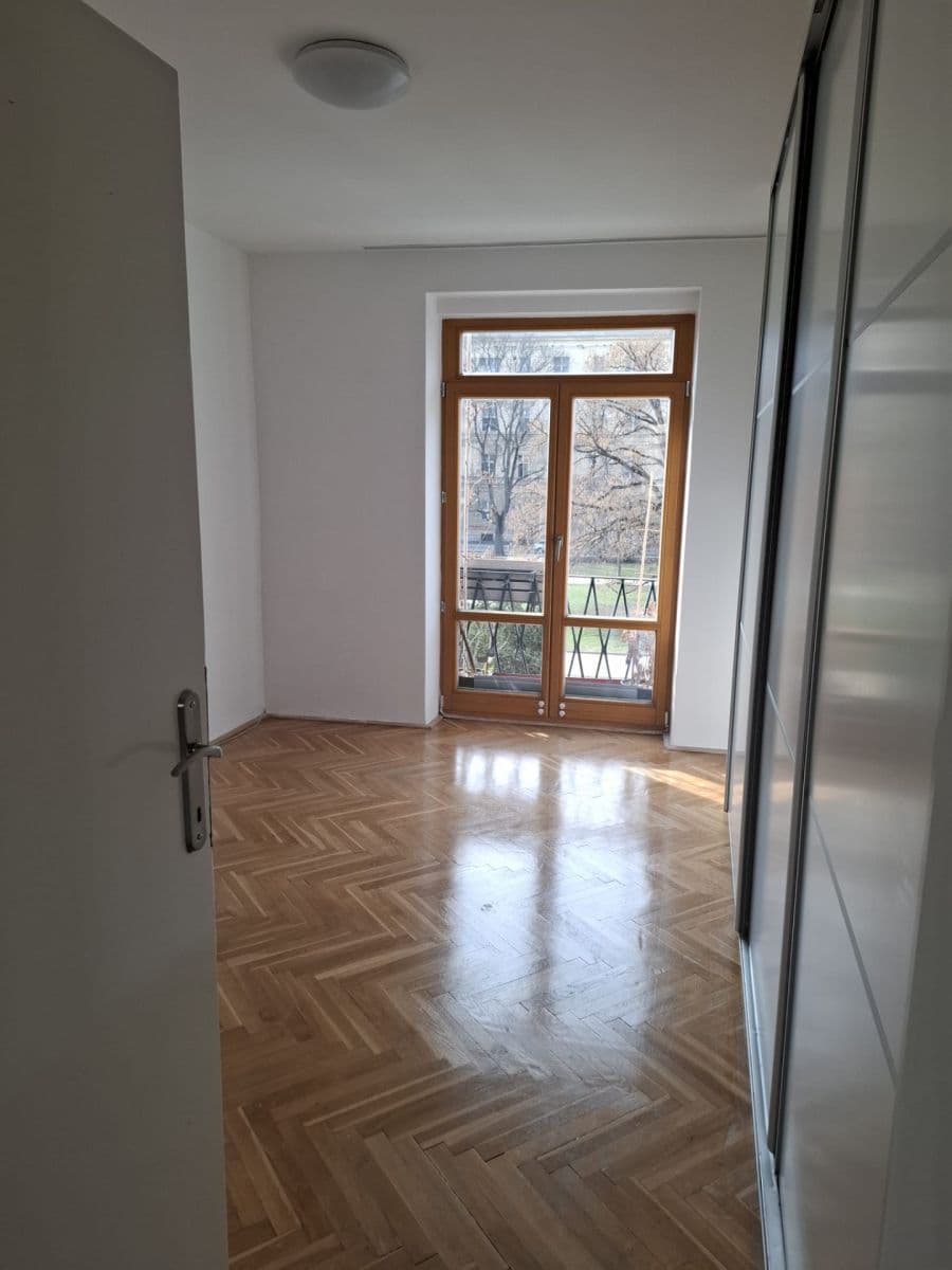 Prenájom bytu 2-izbový 42 m², Obilní trh, Brno, Jihomoravský kraj Prenájom bytu 2-izbový 42 m², Obilní trh, Brno, Jihomoravský kraj