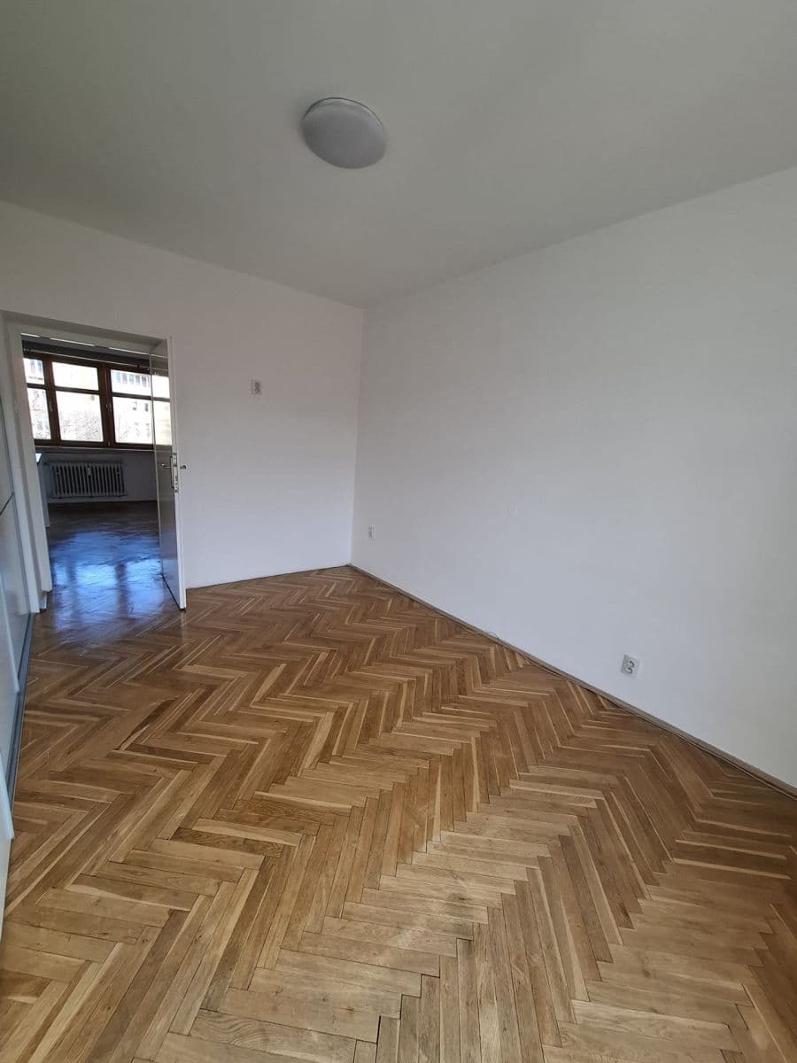 Prenájom bytu 2-izbový 42 m², Obilní trh, Brno, Jihomoravský kraj Prenájom bytu 2-izbový 42 m², Obilní trh, Brno, Jihomoravský kraj
