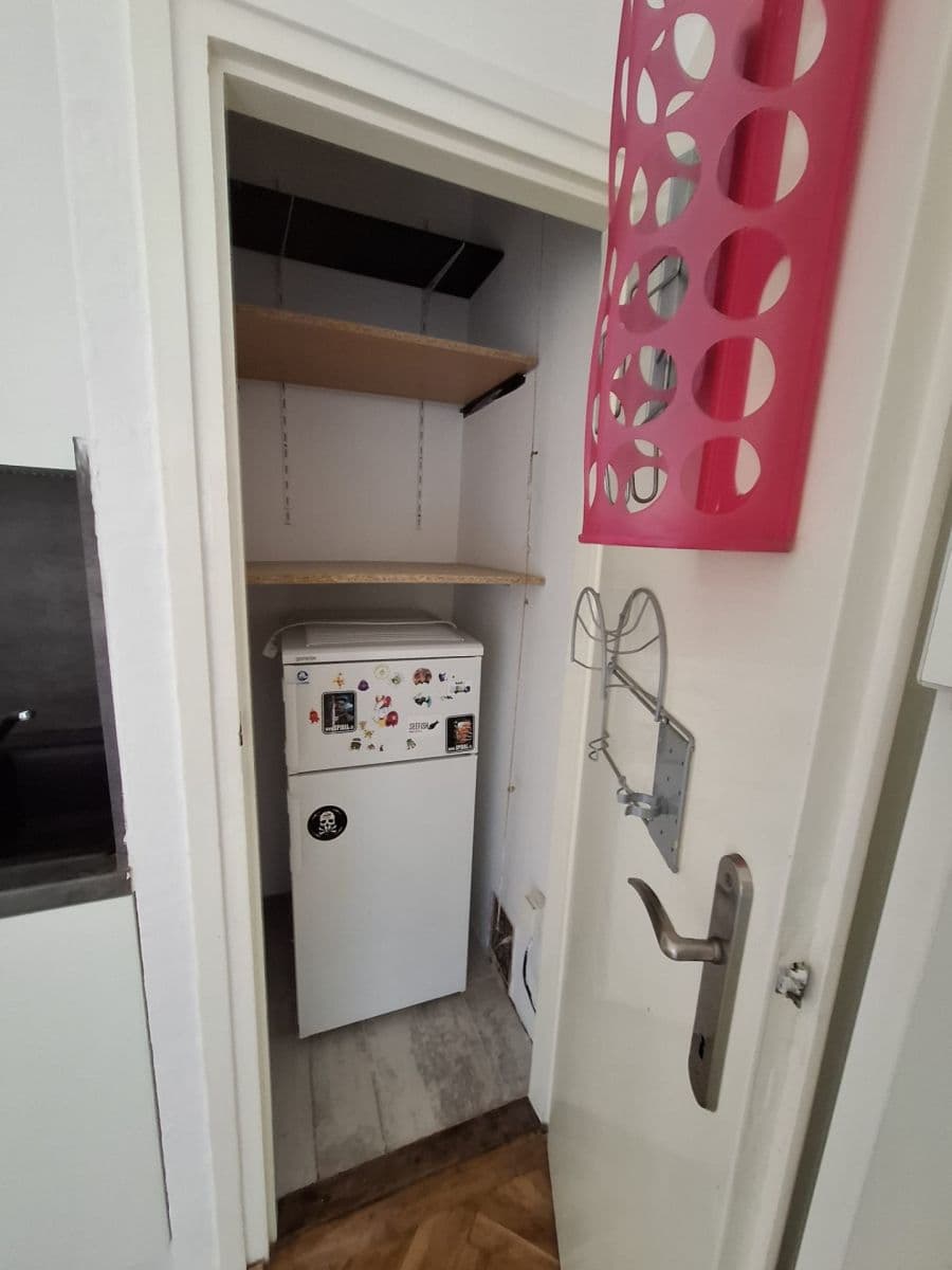 Prenájom bytu 2-izbový 42 m², Obilní trh, Brno, Jihomoravský kraj Prenájom bytu 2-izbový 42 m², Obilní trh, Brno, Jihomoravský kraj