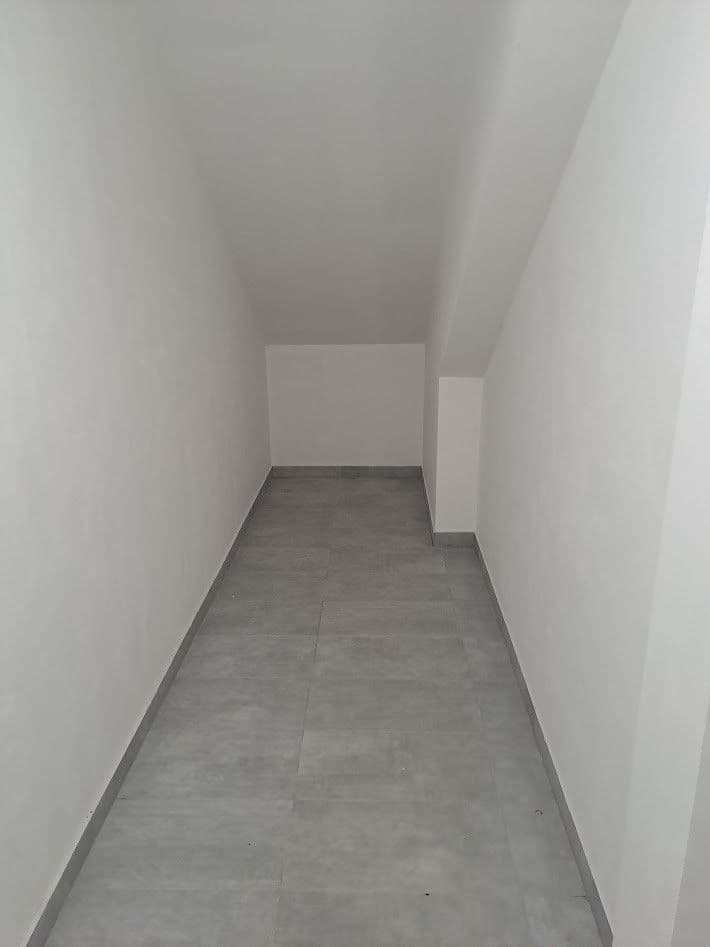 Prenájom bytu 2-izbový 52 m², Pod Zahrady, Přezletice, Středočeský kraj Prenájom bytu 2-izbový 52 m², Pod Zahrady, Přezletice, Středočeský kraj