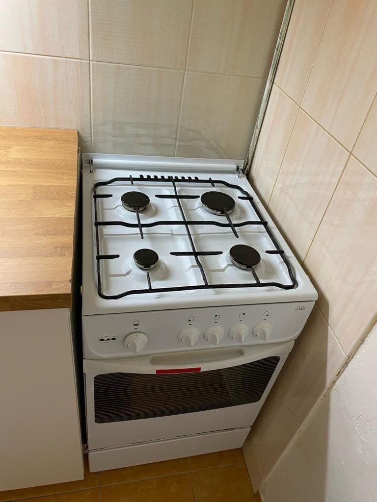 Prenájom bytu 1-izbový 35 m², Velehradská, Praha, Praha Prenájom bytu 1-izbový 35 m², Velehradská, Praha, Praha