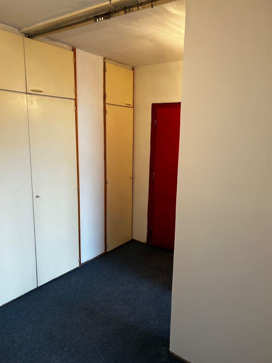 Predaj bytu 1-izbový 45 m², Katovická, Praha, Praha Predaj bytu 1-izbový 45 m², Katovická, Praha, Praha