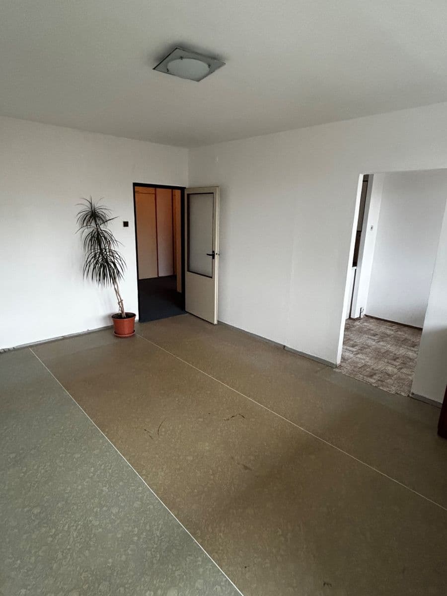 Predaj bytu 1-izbový 45 m², Katovická, Praha, Praha Predaj bytu 1-izbový 45 m², Katovická, Praha, Praha